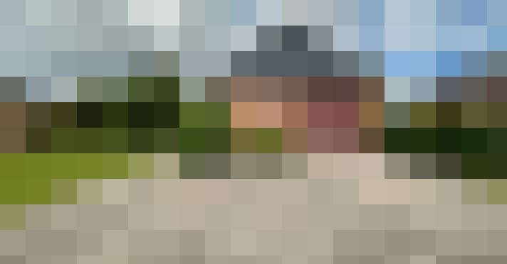 Image 13