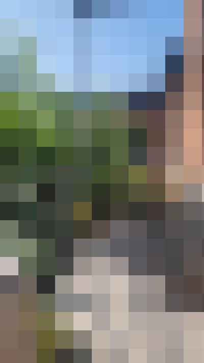Image 20