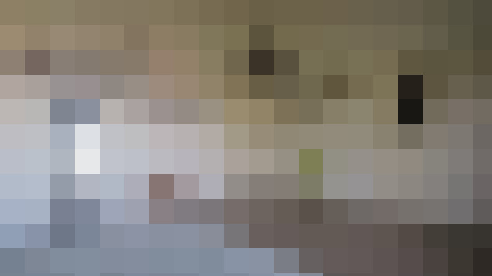 Image 17