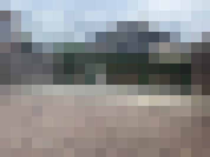 Image 15
