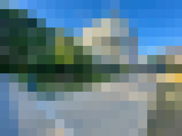 Image 22