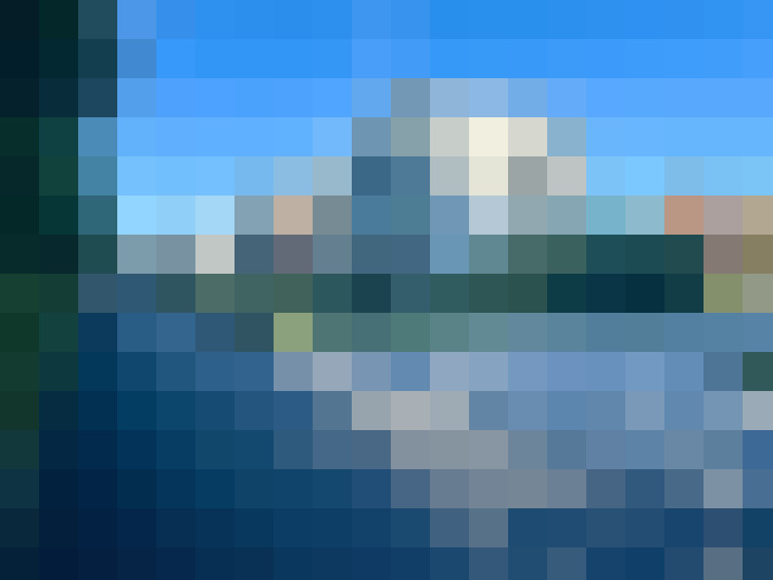 Image 23