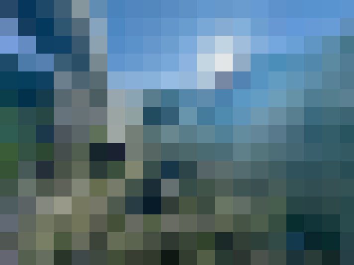Image 20