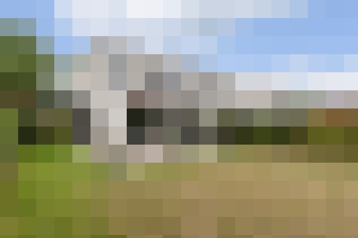Image 22