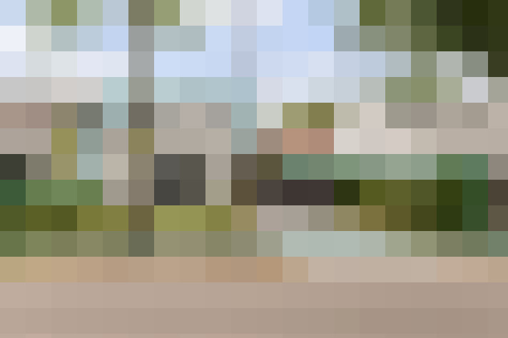 Image 24