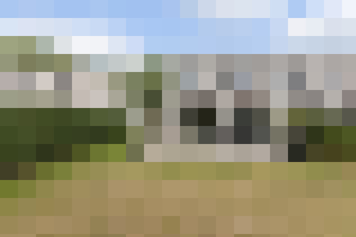 Image 23