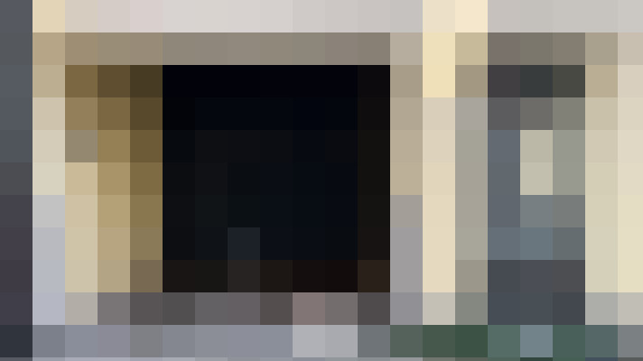 Image 31