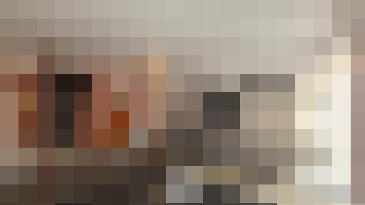 Image 30