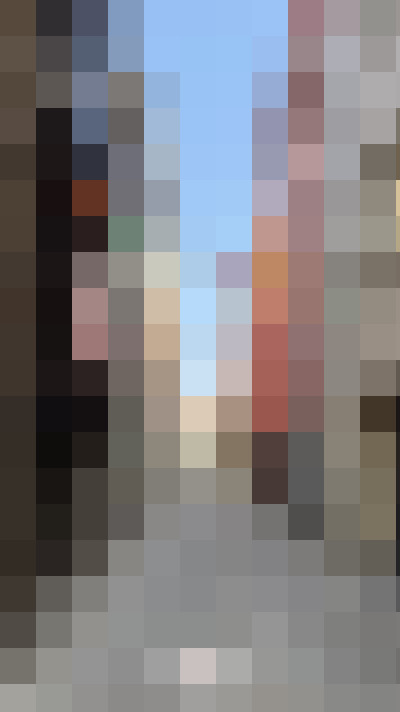 Image 35