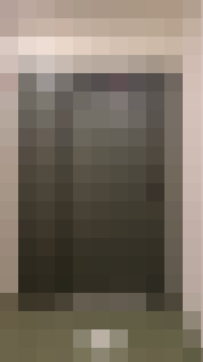 Image 27