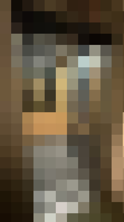 Image 29
