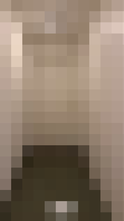 Image 28