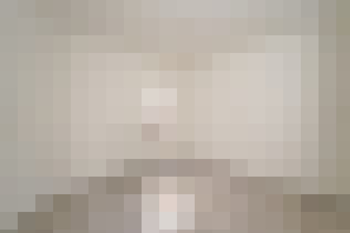 Image 20
