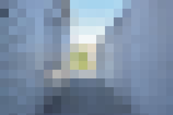 Image 22