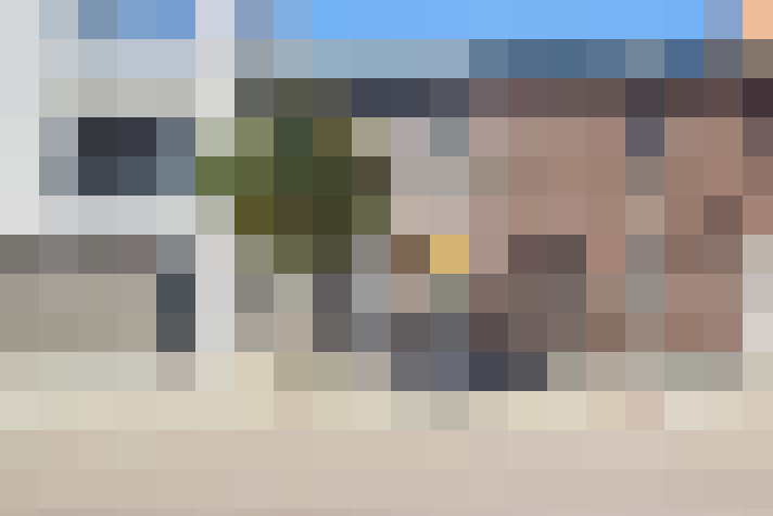 Image 25