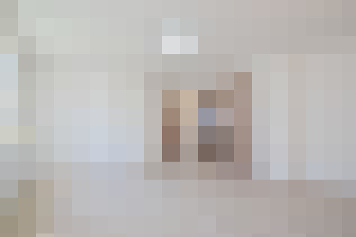 Image 18
