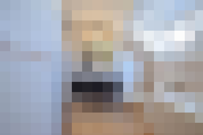 Image 20