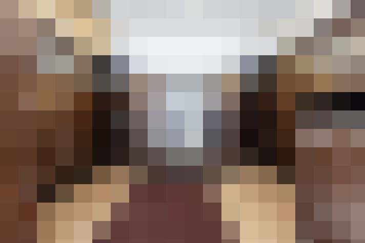 Image 20