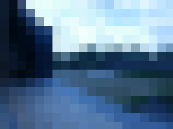 Image 23