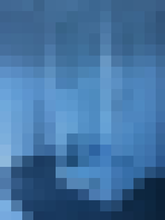 Image 20