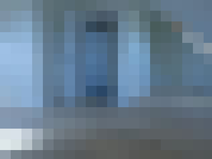 Image 17