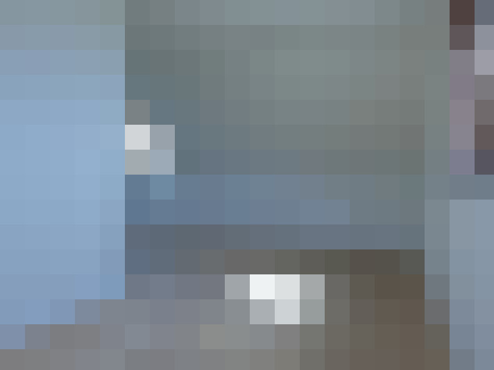 Image 18