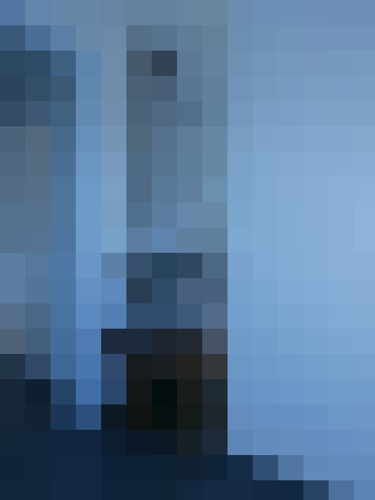 Image 22