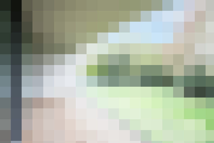 Image 17
