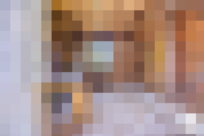 Image 25