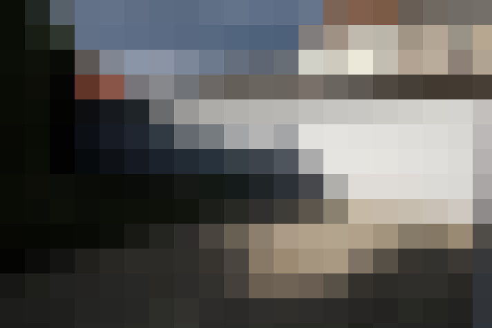 Image 18