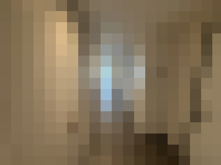 Image 22