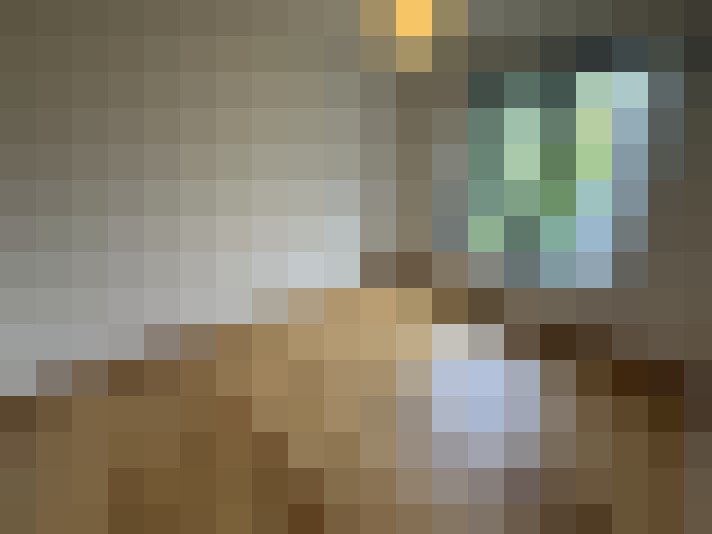 Image 18