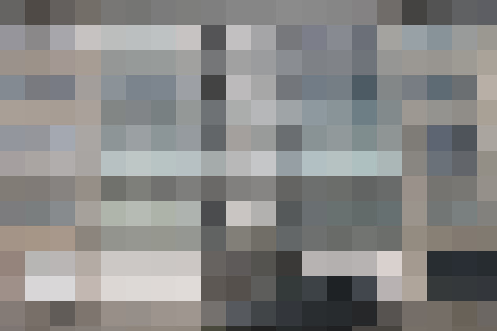 Image 18