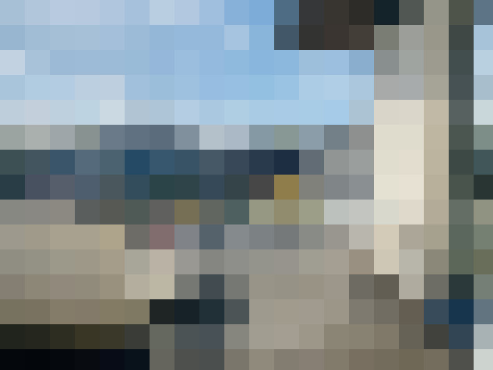 Image 22