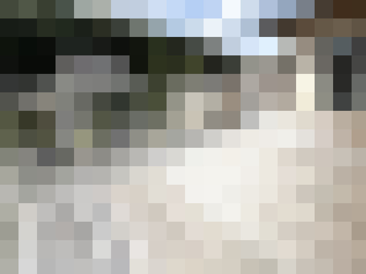 Image 20
