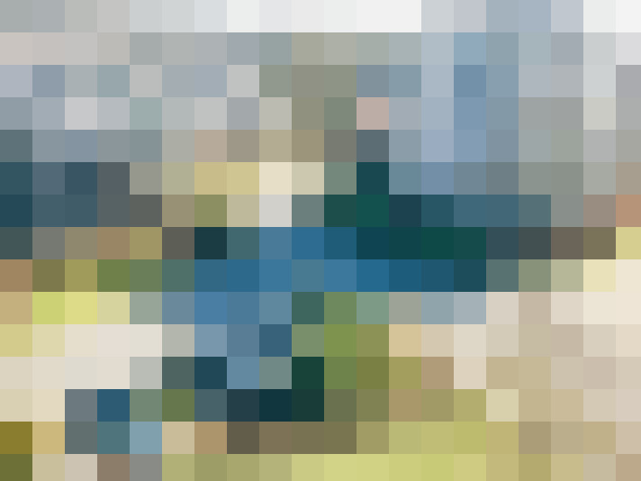 Image 23