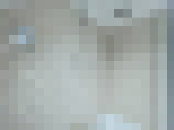 Image 13