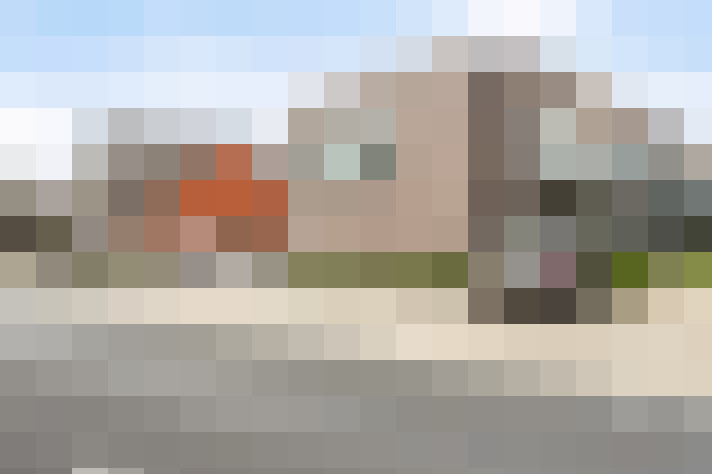 Image 14