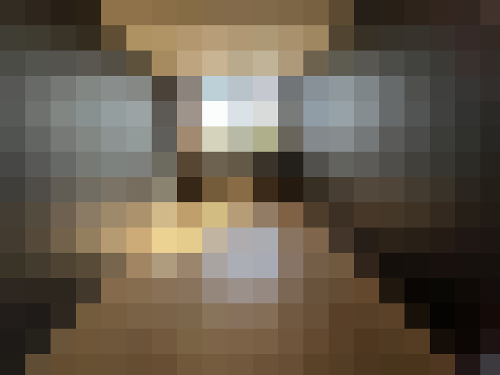 Image 23