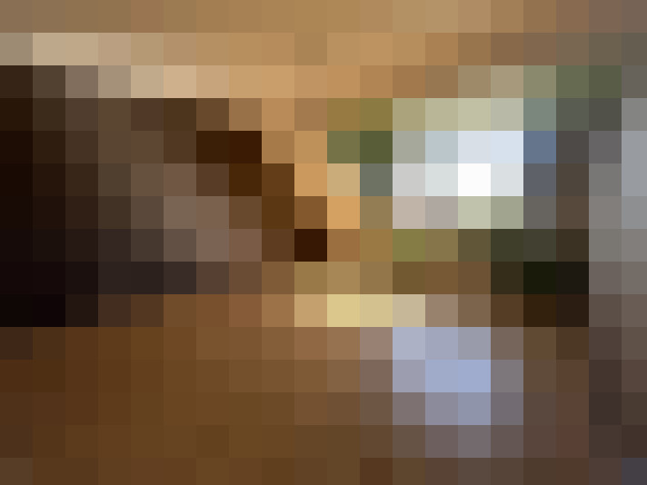 Image 22