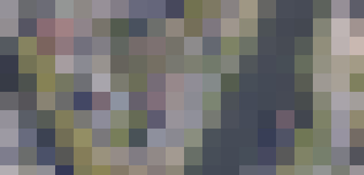 Image 24