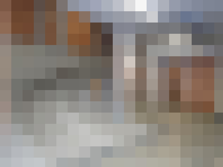 Image 22