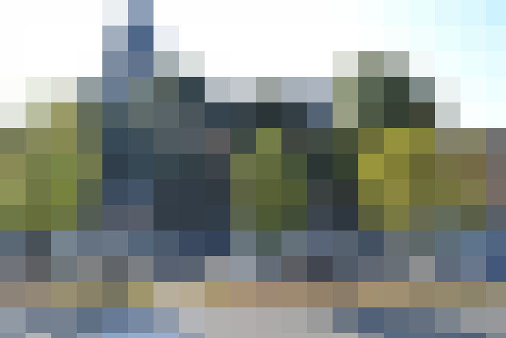 Image 12