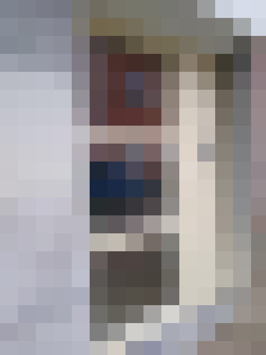 Image 20