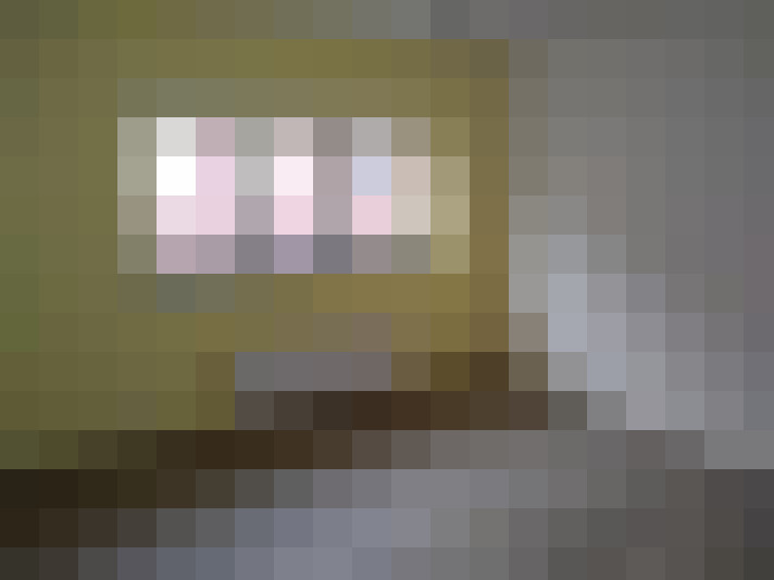Image 25