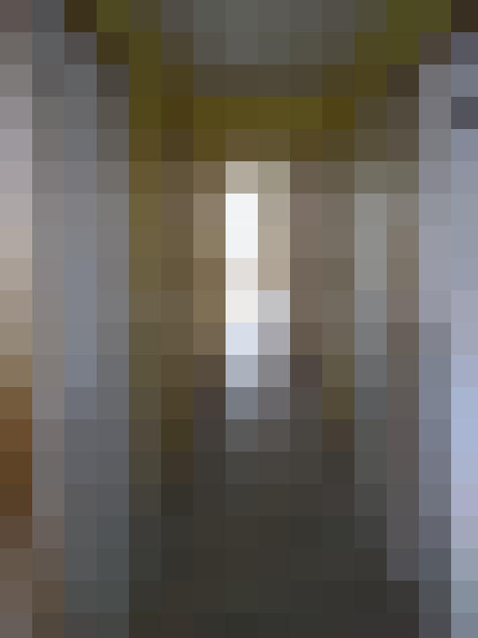 Image 27