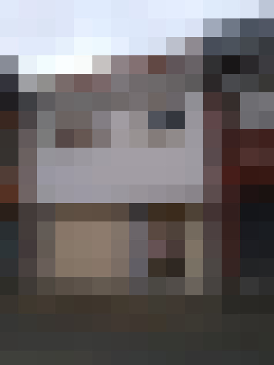 Image 22