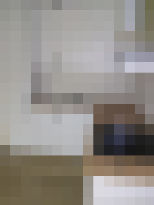 Image 28