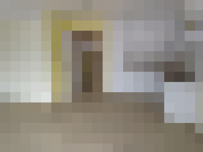 Image 13