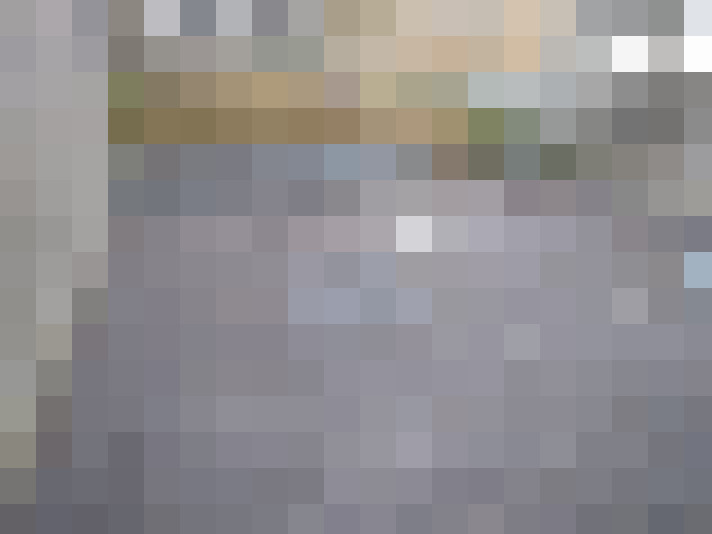 Image 16